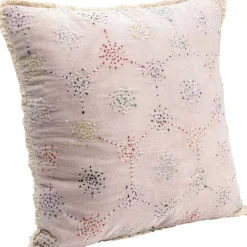 Kissen-KARE Design Kissen Imala 45X45Cm