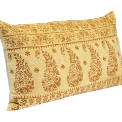 Kissen-KARE Design Kissen India Summer 60X35Cm