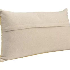 Kissen-KARE Design Kissen India Summer 60X35Cm