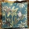 Kissen-KARE Design Kissen Jungle Fever 45X45