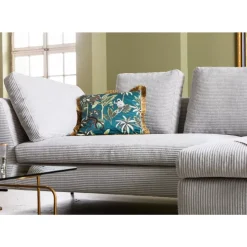 Kissen-KARE Design Kissen Jungle Fever 45X45