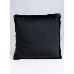 Kissen-KARE Design Kissen Jungle 45X45Cm
