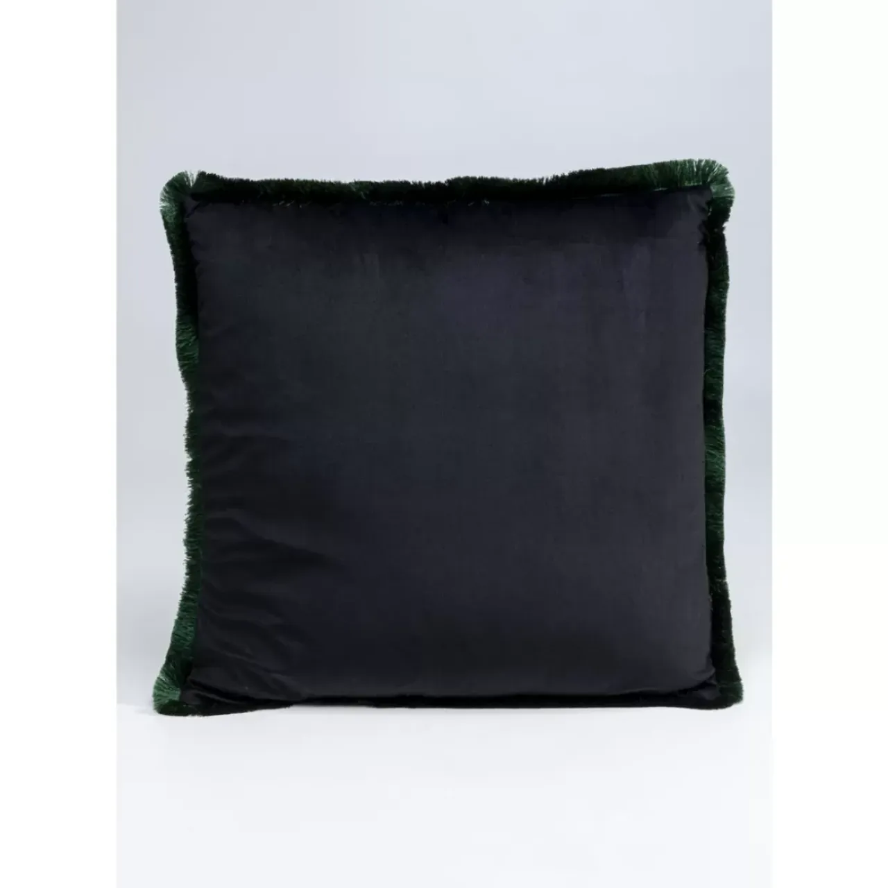 Kissen-KARE Design Kissen Jungle 45X45Cm