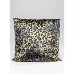 Kissen-KARE Design Kissen Leo 45X45Cm