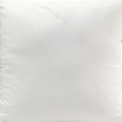 Kissen-KARE Design Kissen Loop Knit Beige 45X45Cm