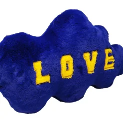 Kissen-KARE Design Kissen Love Cloud 75X40Cm