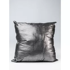 Kissen-KARE Design Kissen Lumiere 60X60Cm