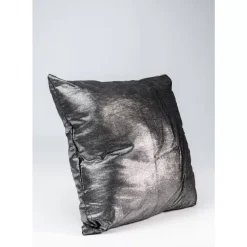 Kissen-KARE Design Kissen Lumiere 60X60Cm