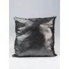 Kissen-KARE Design Kissen Lumiere 40X40Cm