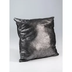 Kissen-KARE Design Kissen Lumiere 40X40Cm