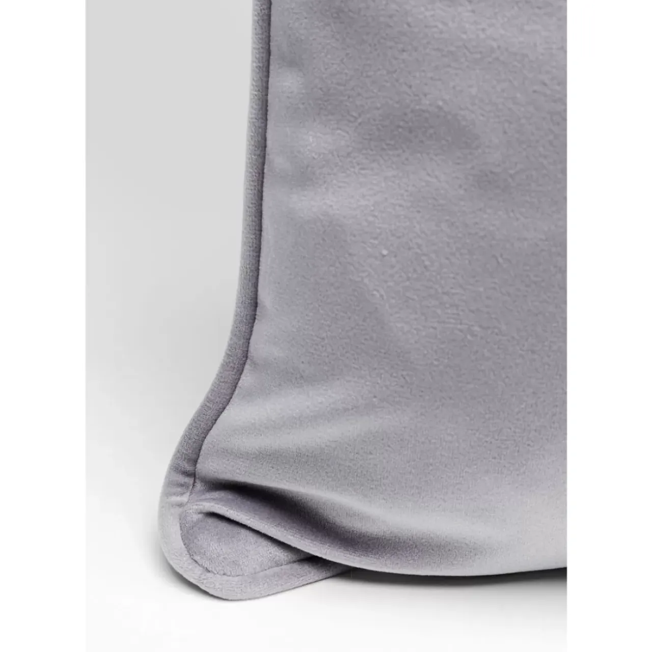 Kissen-KARE Design Kissen Mademoiselle 45X45Cm