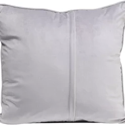 Kissen-KARE Design Kissen Mademoiselle 45X45Cm