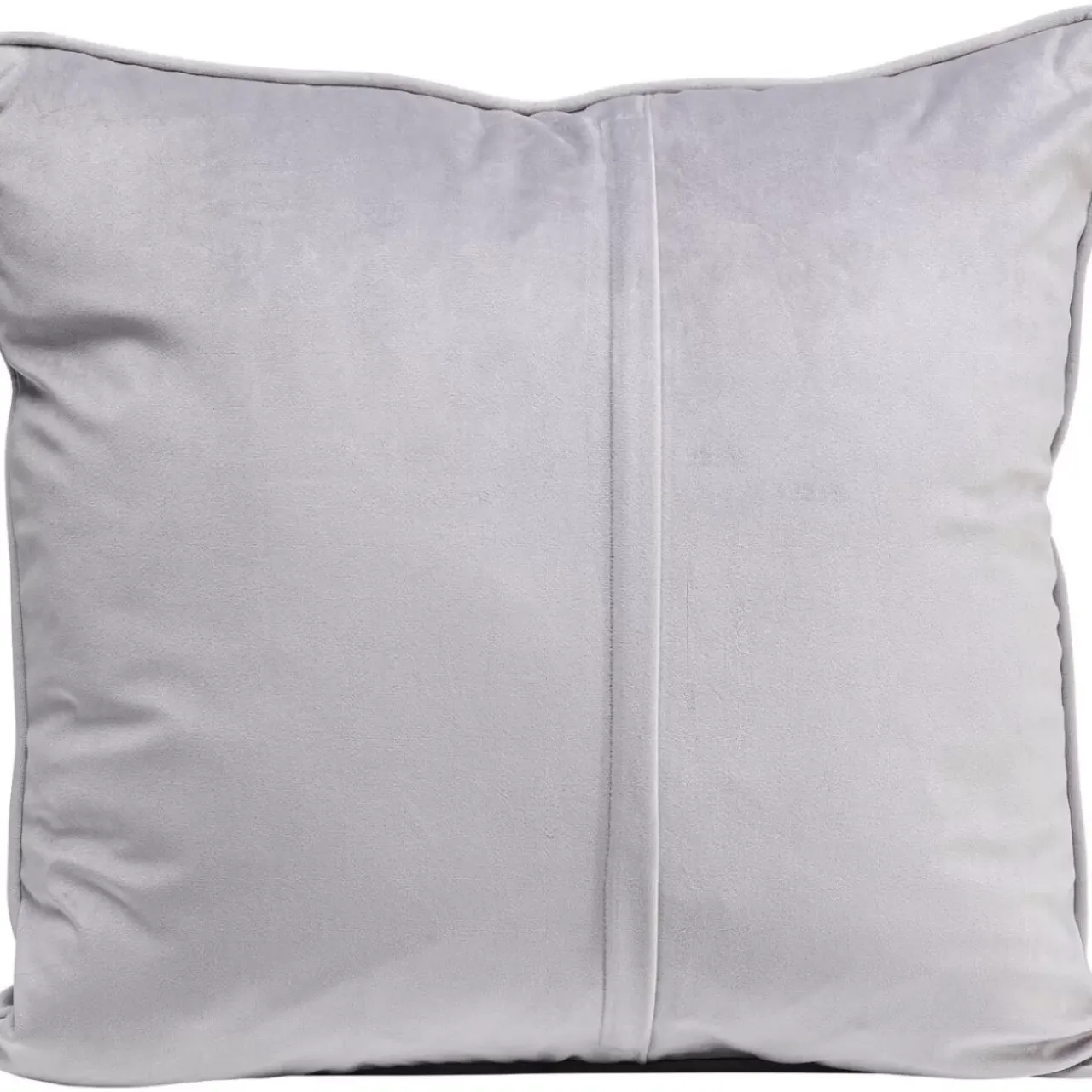 Kissen-KARE Design Kissen Mademoiselle 45X45Cm