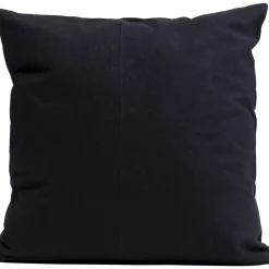 Kissen-KARE Design Kissen Make Up Dog 45X45Cm