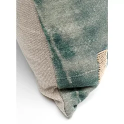 Kissen-KARE Design Kissen Mali 45X45Cm