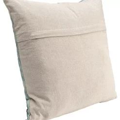 Kissen-KARE Design Kissen Mali 45X45Cm