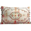 Kissen-KARE Design Kissen Marrakesch 40X60