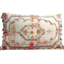 Kissen-KARE Design Kissen Marrakesch 40X60