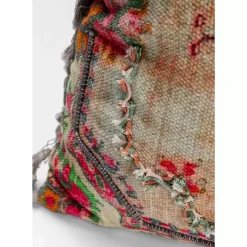 Kissen-KARE Design Kissen Marrakesch 40X60