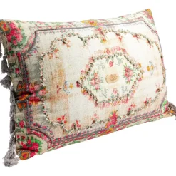 Kissen-KARE Design Kissen Marrakesch 40X60