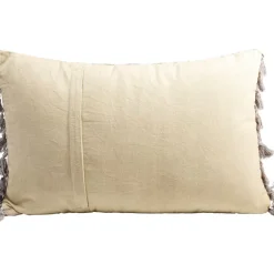 Kissen-KARE Design Kissen Marrakesch 40X60