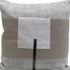 Kissen-KARE Design Kissen Meeting Point 45X45Cm