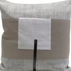 Kissen-KARE Design Kissen Meeting Point 45X45Cm