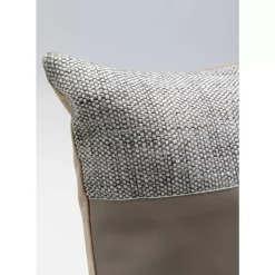 Kissen-KARE Design Kissen Meeting Point 45X45Cm