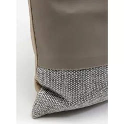 Kissen-KARE Design Kissen Meeting Point 45X45Cm