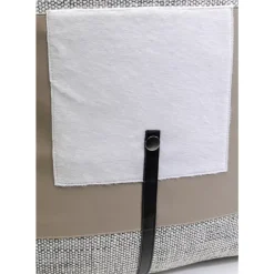 Kissen-KARE Design Kissen Meeting Point 45X45Cm