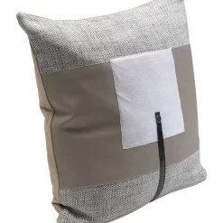 Kissen-KARE Design Kissen Meeting Point 45X45Cm