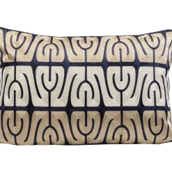 Kissen-KARE Design Kissen Modi 60X40Cm