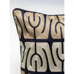 Kissen-KARE Design Kissen Modi 60X40Cm