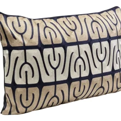 Kissen-KARE Design Kissen Modi 60X40Cm