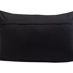 Kissen-KARE Design Kissen Modi 60X40Cm