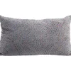 Kissen-KARE Design Kissen Naira 60X35Cm
