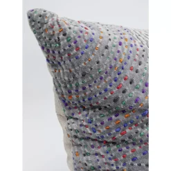 Kissen-KARE Design Kissen Naira 60X35Cm