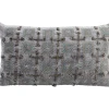 Kissen-KARE Design Kissen Nevis 60X35Cm