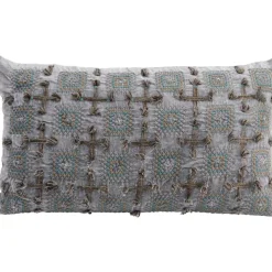Kissen-KARE Design Kissen Nevis 60X35Cm