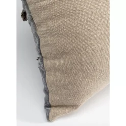 Kissen-KARE Design Kissen Nevis 60X35Cm