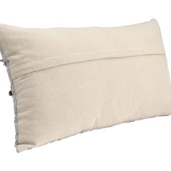 Kissen-KARE Design Kissen Nevis 60X35Cm