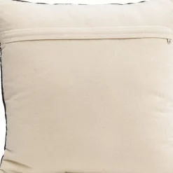 Kissen-KARE Design Kissen Opaco Net 45X45Cm