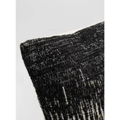 Kissen-KARE Design Kissen Opaco 50X40Cm