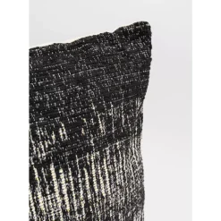Kissen-KARE Design Kissen Opaco 50X40Cm