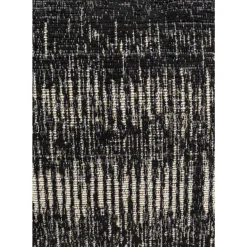 Kissen-KARE Design Kissen Opaco 50X40Cm
