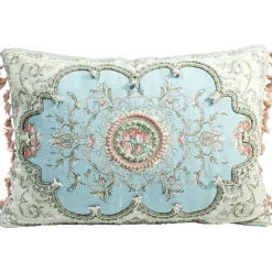 Kissen-KARE Design Kissen Orient 40X60