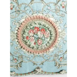 Kissen-KARE Design Kissen Orient 40X60