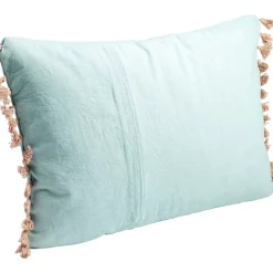 Kissen-KARE Design Kissen Orient 40X60