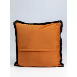 Kissen-KARE Design Kissen Panter 45X45Cm
