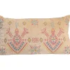 Kissen-KARE Design Kissen Poca 60X35Cm